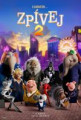 DVDFILM / Zpvej 2