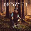 CDZucchero / Discover II