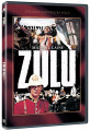 DVD / FILM / Zulu