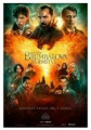 Blu-RayBlu-ray film / Fantastická zvířata:Brumbálova tajemství / Blu-Ray